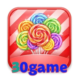 30game
