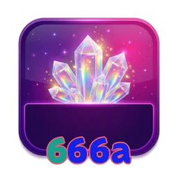 666a