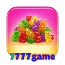 7777game