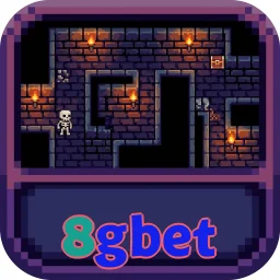 8gbet