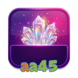 aa45