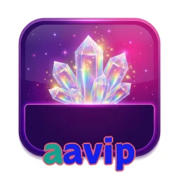 aavip