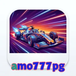 amo777pg