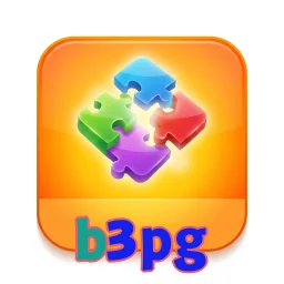 b3pg