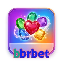 bbrbet
