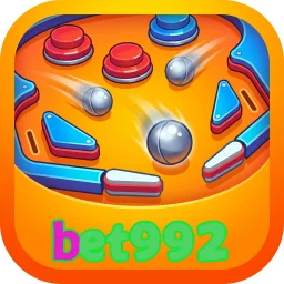 bet992