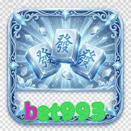 bet993