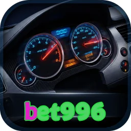 bet996