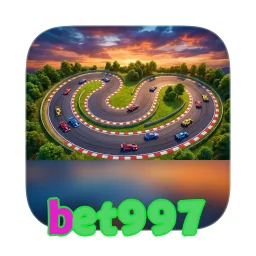 bet997