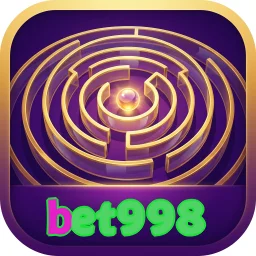 bet998