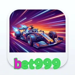 bet999