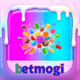 betmogi