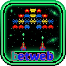 betweb