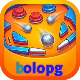 bolopg