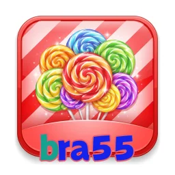 bra55