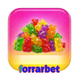 forrarbet