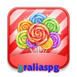 graliaspg