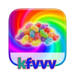 kfvvv