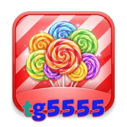 tg5555
