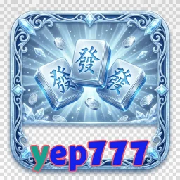 yep777