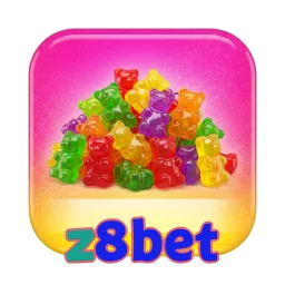 z8bet
